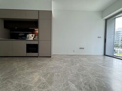 The Reef At King’s Dock (D4), Condominium #623065161